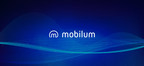 Mobilum Announces Roman Pogorzelski and Ishmael Malik as its Latest Advisors