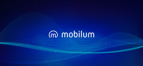 global payments platform Mobilum announces new additions to its advisory board