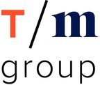 Troika Media Group and Mission Join Forces to Form Troika/Mission Group - TMG