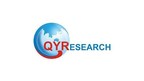 Global Batter and Breader Premixes Market to Reach US$5780.23 Mn by 2025, Suggests QY Research, Inc.