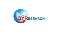 QY Research logo (PRNewsfoto/QY Research)