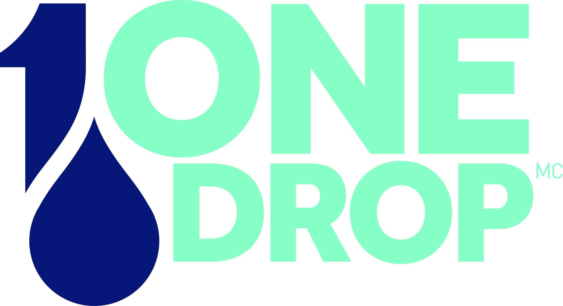 International Water Foundation One Drop Partners with METRO to Address
