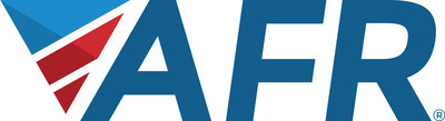 American Financial Resources, Inc. (AFR) is the leading FHA 203(k) lender for sponsored originations in the country, and an innovator in the construction and renovation lending area. AFR utilizes the latest technology and delivers educational resources to mortgage brokers, loan originators and their customers. Learn more at www.afrcorp.com. (PRNewsfoto/American Financial Resources, I)