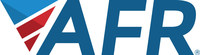 American Financial Resources, Inc. (AFR) is one of the leading FHA 203(k) lenders for sponsored originations in the country, and an innovator in the construction and renovation lending area. AFR utilizes the latest technology and delivers educational resources to mortgage brokers, loan originators and their customers. Learn more at www.afrcorp.com. (PRNewsfoto/American Financial Resources, I)