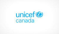 UNICEF Canada (CNW Group/UNICEF Canada)