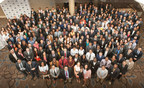 P&amp;G Hosts INROADS Leadership Development Institute With 500+ Diverse Graduating College Seniors Across The Nation
