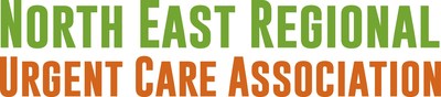 The North East Regional Urgent Care Association