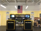 Tint World® Expands into Delaware