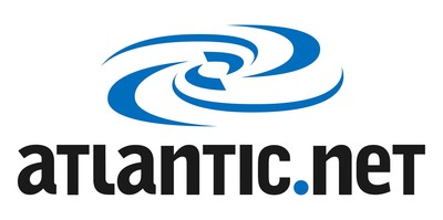 (PRNewsfoto/Atlantic.Net)