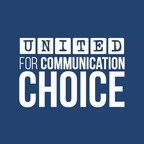 National Coalition, United For Communication Choice Oppose ASHA's Attempts to Restrict Communication Choice