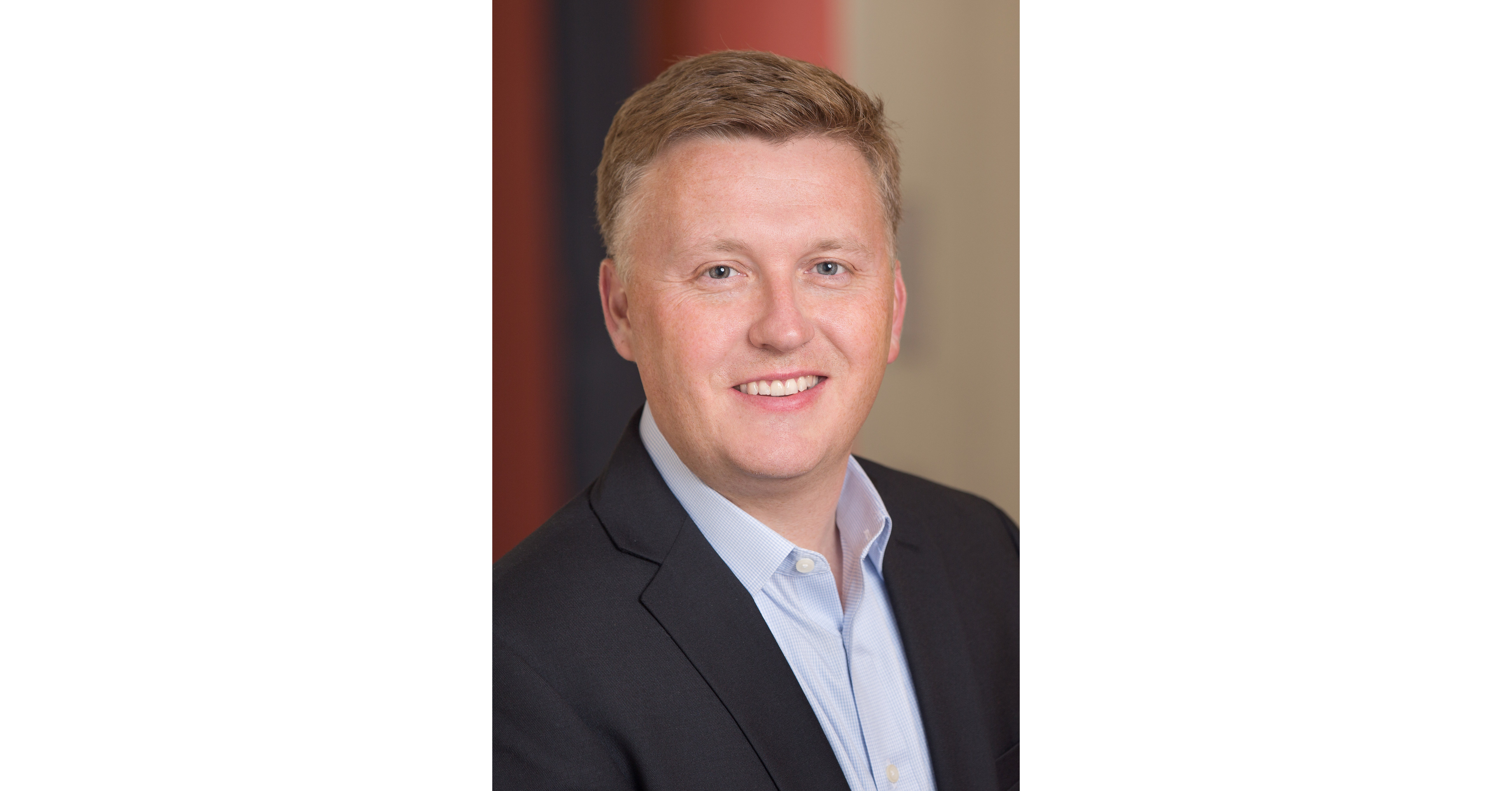 Spruce Biosciences Appoints David Moriarty, Ph.D., as Vice President of