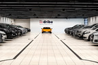 Flexdrive Expands Its Car Subscription Platform Internationally Through Partnership With Dribe, Denmark's Leading Car Subscription Provider
