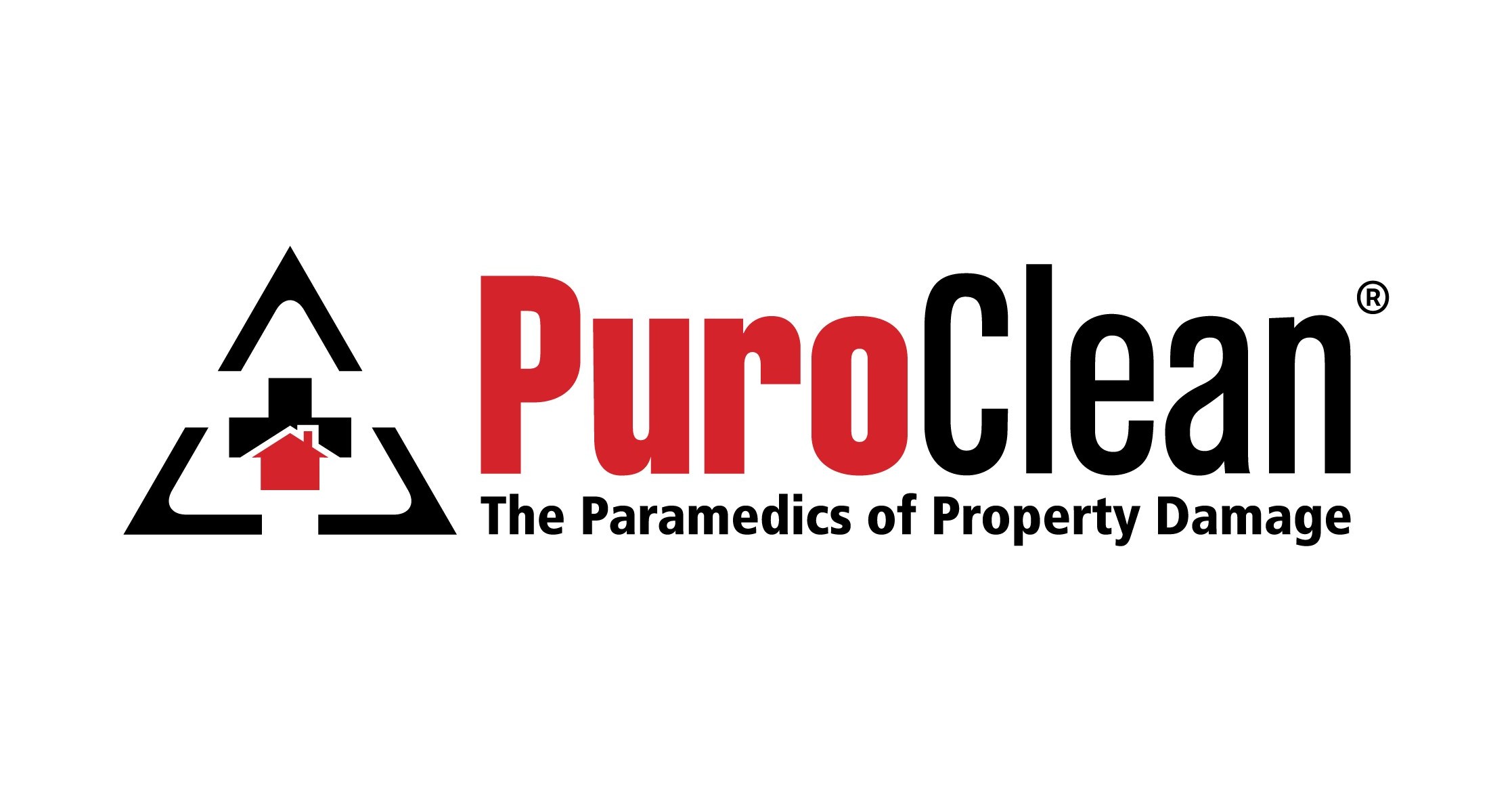 What is Black Water and What to Do About It - PuroClean HQ