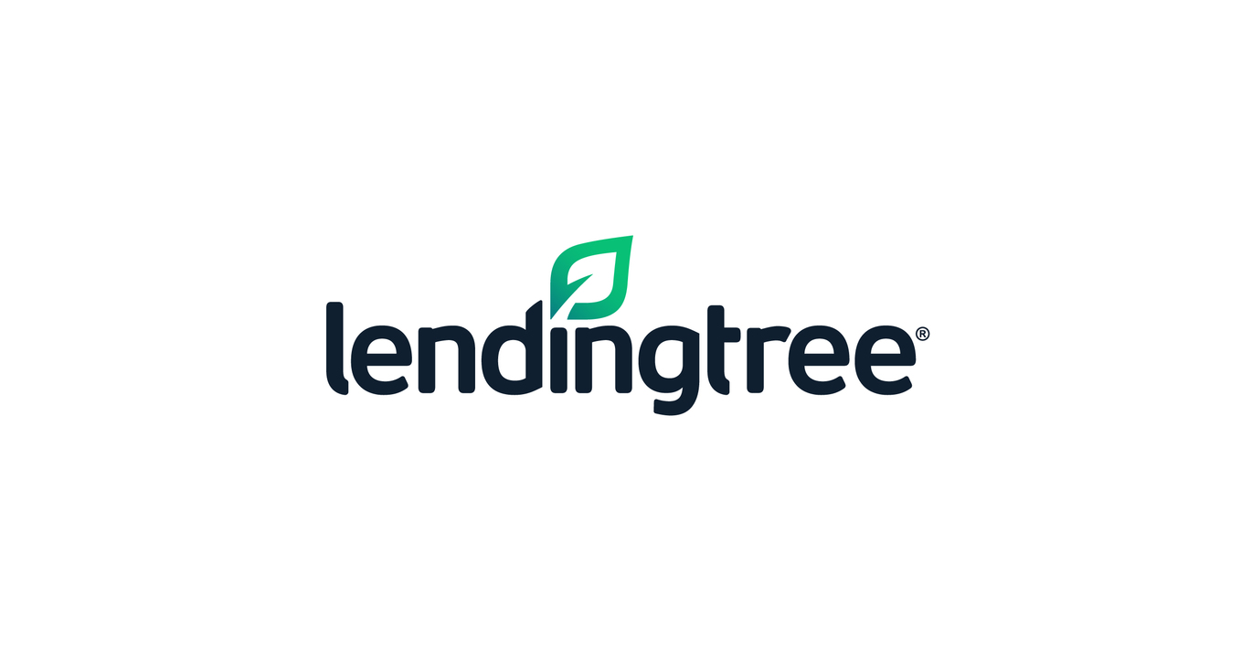 LendingTree, Inc. to Present at the Stephens Annual Investment Conference