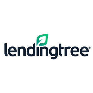 LENDINGTREE REPORTS FIRST QUARTER 2024 RESULTS