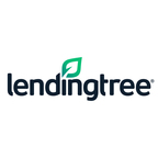 LendingTree Study Analyzes the Real Costs of Bankruptcy