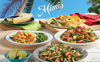 Mimi's® 'Fresh Summer Catch' Menu Offers A Taste Of The Tropics