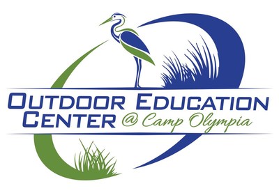 Outdoor Education Center at Camp Olympia