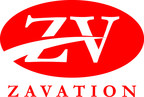 Zavation Introduces 2-Screw ALIF Plating System--Z-Span