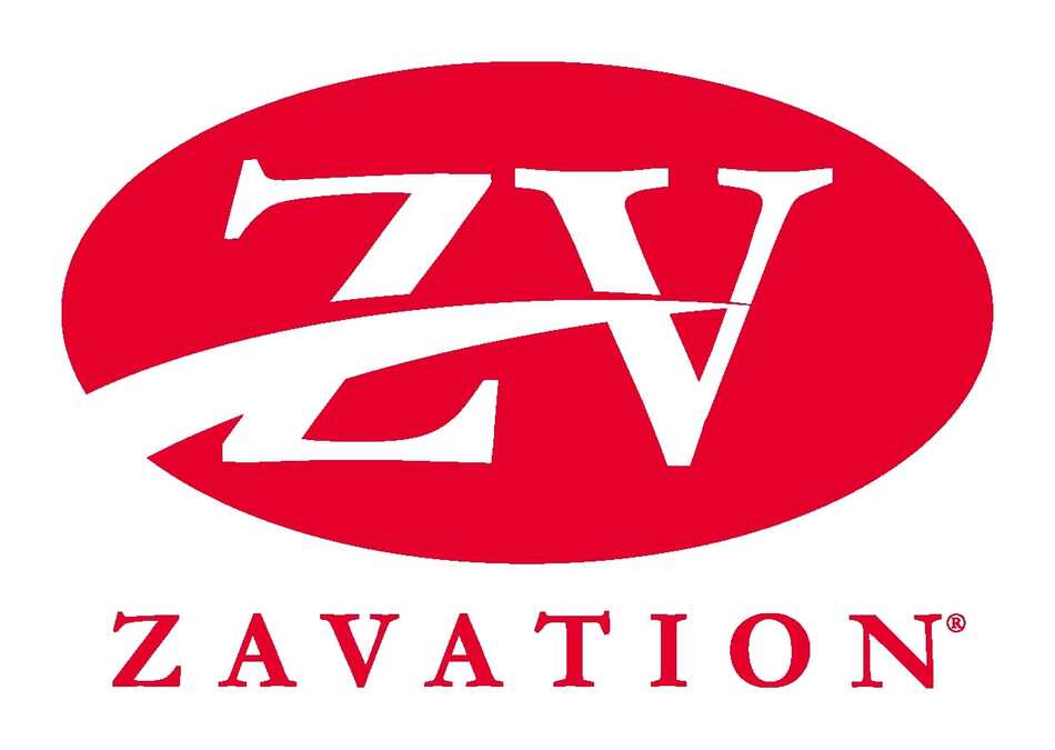 Zavation Medical Products, LLC, receives FDA 510K Clearance for eZspand™ Lateral Cage as an addition to its eZspand™ Interbody System. - Vimarsana News