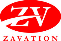 Zavation is an employee-owned medical device company that designs, develops, manufactures and distributes medical device products that provide comprehensive medical solutions to improve and enhance quality of life for patients around the world. (PRNewsfoto/Zavation)