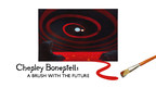 Worldcon76 To Screen "Chesley Bonestell" Documentary