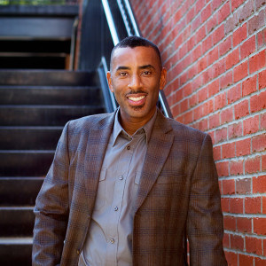 Author Matt D. Talford Releases Award-Winning Memoir: "From Fear to Faith: A Survivor's Story," on Audiobook