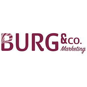 Burg &amp; Co. Marketing Opens New Location in Nashville, TN