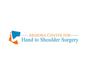 A Leading Orthopedic Hand Surgery Group Has Added a Shoulder Specialist to Its Team.