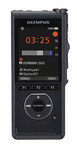 Olympus® DS-9000 Digital Voice Recorder Simplifies Workflow And Increases Dictation Efficiency