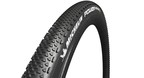 Michelin Launches Its First Tubeless Cycling Tire
