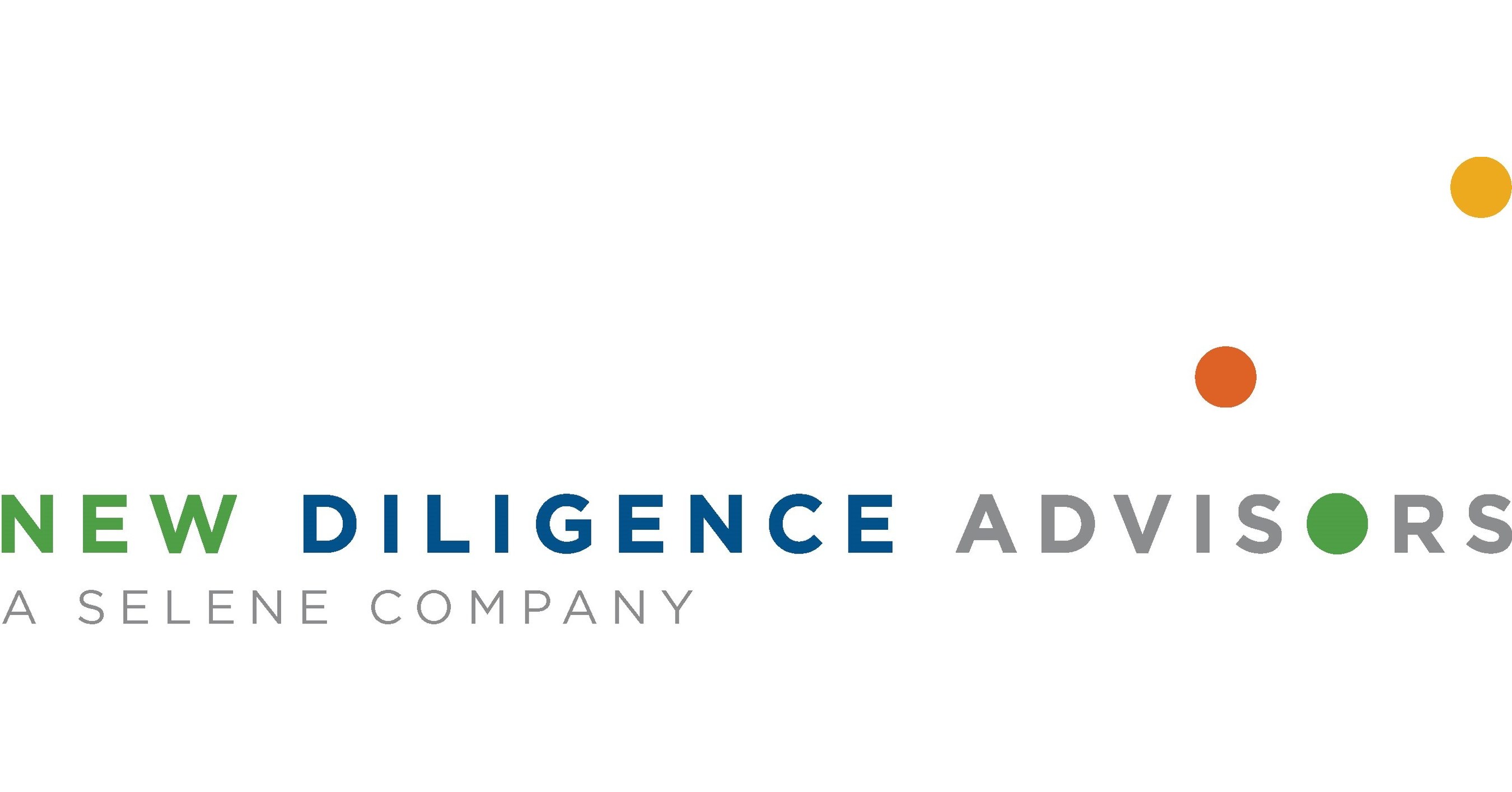 New Diligence Advisors Adds Several Seasoned Executives