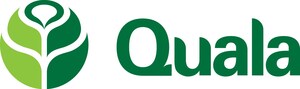 Quala expands operations with acquisition of Container Experts