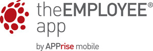 theEMPLOYEEapp Launches Videocast Series for Internal Communications - Internal Comms TV (ICTV)
