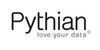 The Pythian Group Inc (CNW Group/The Pythian Group Inc)