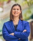 AFGE Endorses Michigan's Elissa Slotkin for Congress