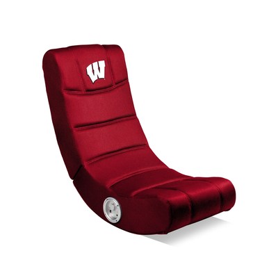 msu bungee chair