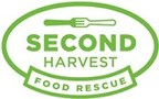 Second Harvest Announces the Appointment of CEO, Lori Nikkel