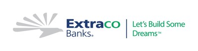 Extraco Banks | Let's Build Some Dreamstm (PRNewsfoto/Extraco Banks)