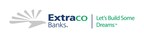 Extraco Banks announces Reinhardt as new President, Central Texas Southern Region and Wolfe as President, Metro Market