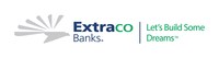 Extraco Banks | Let's Build Some Dreams™ (PRNewsfoto/Extraco Banks)
