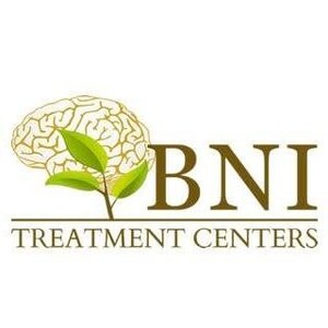 Physician Owned and Operated Teen Residential Treatment Program Opens in Southern California