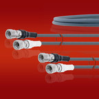 Fairview Microwave Debuts New Skew Matched Cable Pairs with 1 ps Delay Match and VSWR of 1.4:1