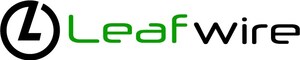 Leafwire Launches Platform Dedicated to Connecting Cannabis Entrepreneurs and Investors in the New Cannabis Economy
