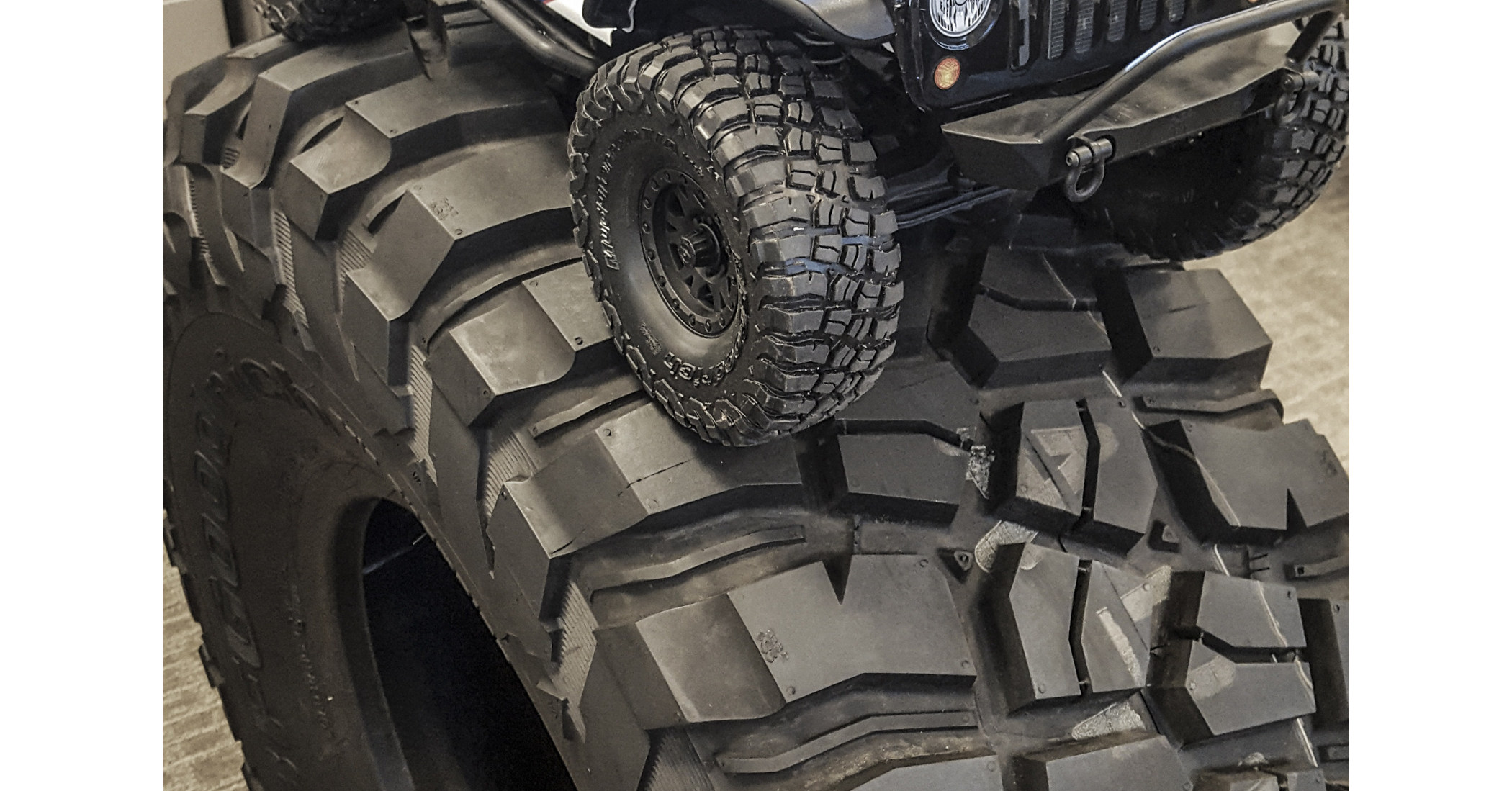 Шины mud terrain t a. Goodrich mud terrain km2. Bfgoodrich mt 285/75 r16. 50 r16. Bfgoodrich 3.