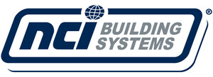 NCI Building Systems and Ply Gem Combining to Create the Leading North American Exterior Building Products Platform