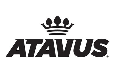 The UIL, Texas High School Coaches Association and Atavus launched an innovative and first of its kind tackle certification coaches program to help improve the safety of high school football players.