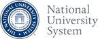 Nonprofit National University System to Acquire Northcentral University, a Leading Academic Provider of Online Graduate Degrees