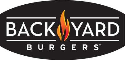 Back Yard Burgers Taps New CEO   Back Yard Burgers Logo 