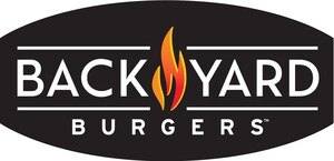 Back Yard Burgers Taps New CEO